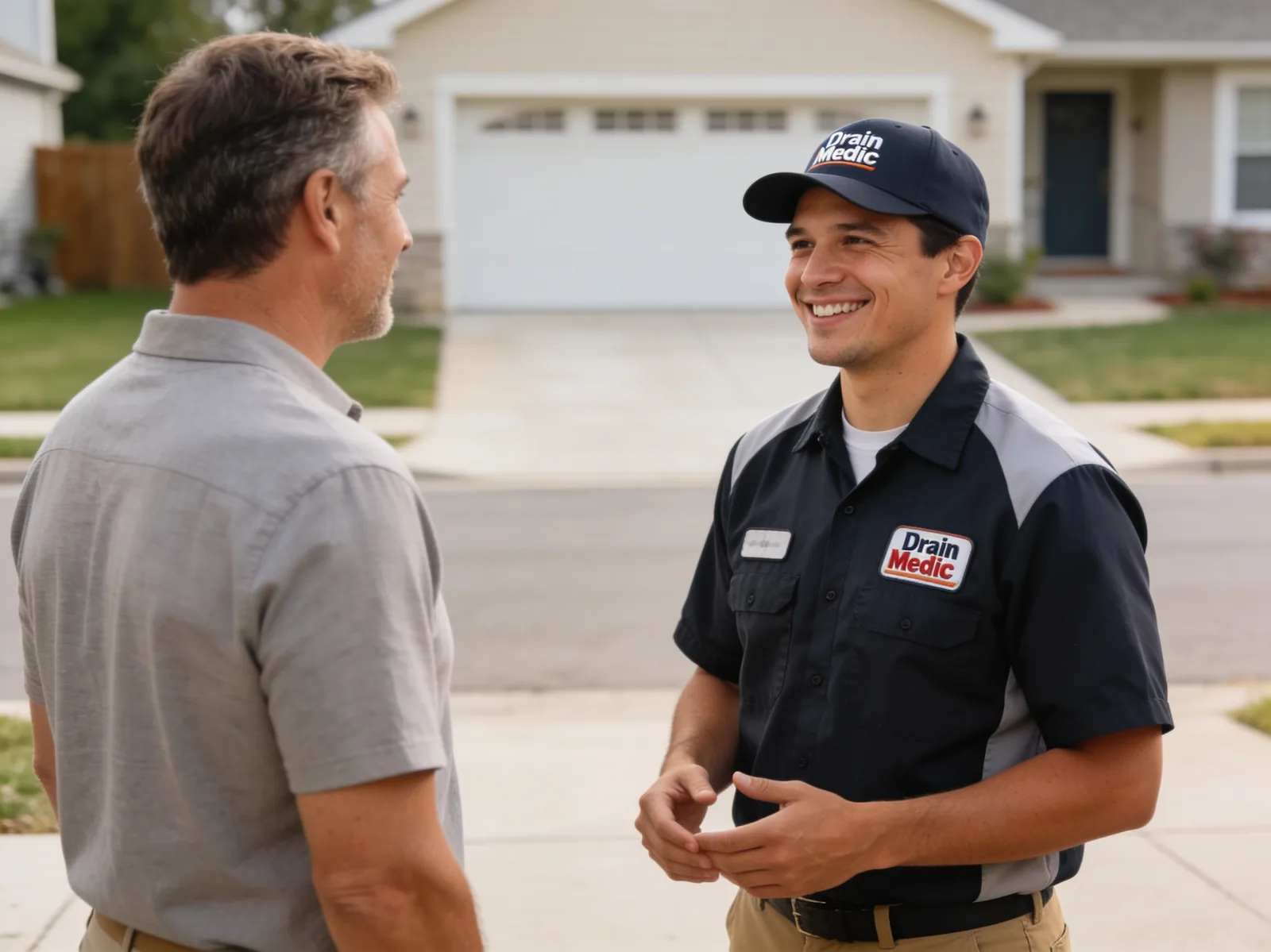 Garbage Disposal Repair Warrenton, MO FAQs
